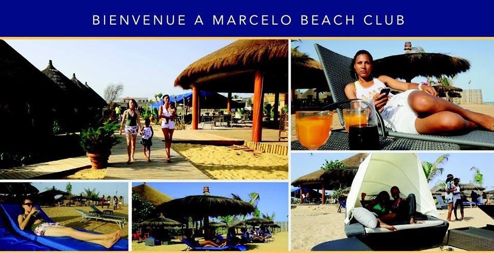 marcelo beach club